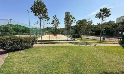 Casa à venda, 247 m² por R$ 2.540.000,00 - Condomínio Residencial Giverny - Sorocaba/SP