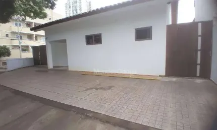 Casa à venda, 476 m² por R$ 2.950.000,00 - Jardim Faculdade - Sorocaba/SP