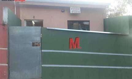 Kitnet com 1 dormitório à venda, 23 m² por R$ 110.000 - Jardim Santa Marina I - Sorocaba/SP