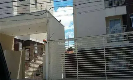 Apartamento com 2 dormitórios para alugar, 53 m² por r$ 2.006,17/mês - jardim guadalajara - sorocaba/sp