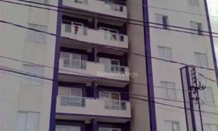 Apartamento com 2 dormitórios para alugar, 63 m² por R$ 3.131,00/mês - Jardim Gonçalves - Sorocaba/SP