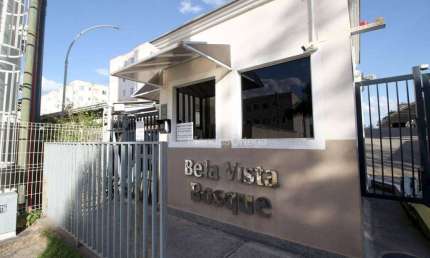 Apartamento com 2 dormitórios à venda, 50 m² por R$ 180.000,00 - Jardim Mirante dos Ovnis - Votorantim/SP