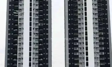 Apartamento com 3 dormitórios à venda, 109 m² por R$ 1.600.000,00 - Parque Campolim - Sorocaba/SP