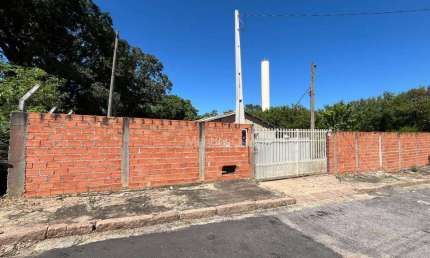 Terreno à venda, 1090 m² por R$ 800.000,00 - Jardim Parada Do Alto - Sorocaba/SP