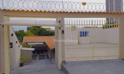 Casa com 2 dormitórios à venda, 190 m² por R$ 630.000,00 - Vila Haro - Sorocaba/SP