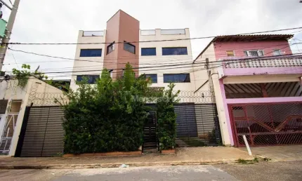 Prédio, 750 m² - venda por r$ 5.000.000,00 ou aluguel por r$ 25.000,00/mês - recreio marajoara - sorocaba/sp