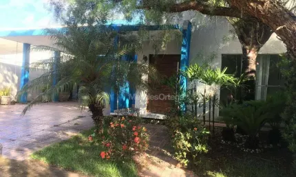 Casa com 3 dormitórios para alugar, 210 m² por R$ 5.715,00/mês - Condomínio Vila Azul - Sorocaba/SP