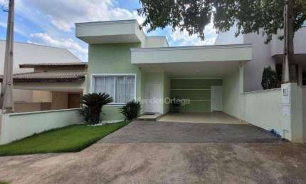 Casa à venda, 220 m² por R$ 1.580.000,00 - Aparecidinha - Sorocaba/SP