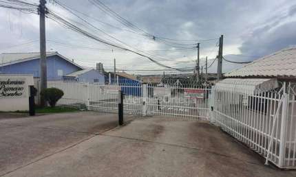 Casa com 2 dormitórios à venda, 130 m² por R$ 400.000,00 - Recreio dos Sorocabanos - Sorocaba/SP