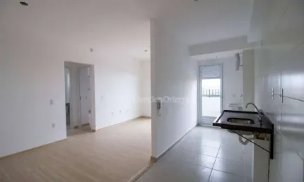 Apartamento com 2 quartos à venda, 63 m² por r$ 432.000 - jardim são carlos - sorocaba/sp