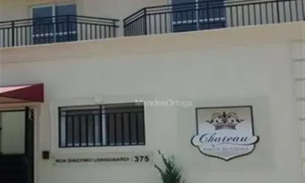 Apartamento com 3 dormitórios à venda, 118 m² por R$ 595.000,00 - Jardim Emília - Sorocaba/SP