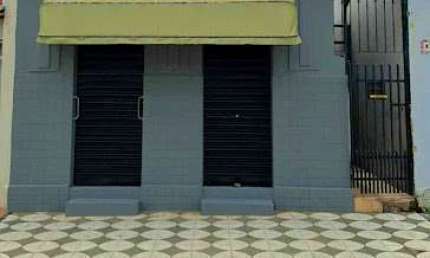 Ponto para alugar, 30 m² por R$ 1.300,00/mês - Vila Assis - Sorocaba/SP