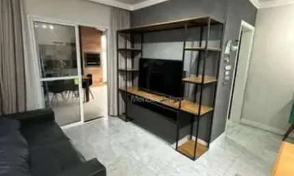 Casa com 3 dormitórios à venda, 120 m² por R$ 750.000,00 - Condomínio Villagio Di Lucca - Sorocaba/SP