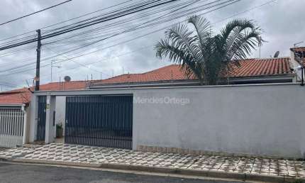 Casa à venda, 220 m² por R$ 790.000,00 - Jardim Simus - Sorocaba/SP