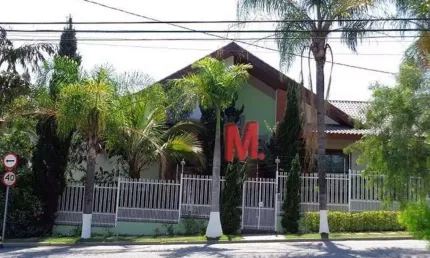 Casa com 4 dormitórios, 450 m² - venda por R$ 2.380.000,00 ou aluguel por R$ 13.000,00 - Jardim América - Sorocaba/SP