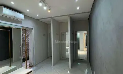 Salão, 249 m² - venda por R$ 1.199.000,00 ou aluguel por R$ 3.274,45/mês - Centro - Sorocaba/SP