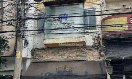 Salão, 249 m² - venda por R$ 1.199.000,00 ou aluguel por R$ 3.274,45/mês - Centro - Sorocaba/SP