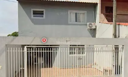 Casa com 3 dormitórios à venda, 178 m² por r$ 475.000,00 - jardim piazza di roma i - sorocaba/sp