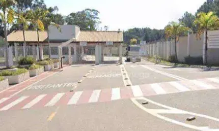 Terreno à venda, 1000 m² por R$ 420.000,00 - Condomínio Terras de São Lucas - Sorocaba/SP