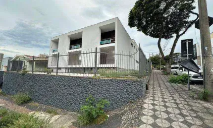 Casa à venda, 740 m² por r$ 2.500.000,01 - jardim vergueiro - sorocaba/sp