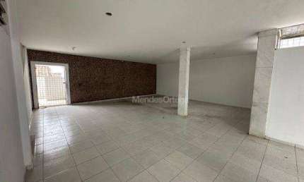 Casa à venda, 740 m² por R$ 2.500.000,01 - Jardim Vergueiro - Sorocaba/SP