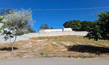 Terreno à venda, 1035 m² por R$ 400.000,00 - Condominio Residencial Dacha Sorocaba - Sorocaba/SP