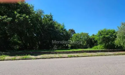 Terreno à venda, 2260 m² por r$ 6.350.000,00 - jardim eltonville - sorocaba/sp
