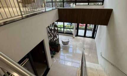 Sala à venda, 200 m² por R$ 1.800.000,00 - Jardim Paulistano - Sorocaba/SP