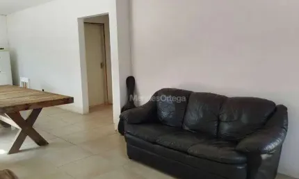 Chácara com 4 dormitórios à venda, 1000 m² por R$ 350.000,00 - Brigadeiro Tobias - Sorocaba/SP