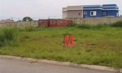Terreno à venda, 294 m² por R$ 315.000,00 - Condomínio Campos do Conde - Sorocaba/SP