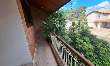 Casa com 3 dormitórios à venda, 266 m² por R$ 1.190.000,00 - Condomínio Ibiti do Paço - Sorocaba/SP