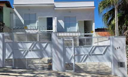 Casa com 3 dormitórios à venda, 122 m² por R$ 750.000,00 - Jardim São Carlos. - Sorocaba/SP