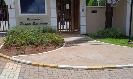 Apartamento com 2 dormitórios à venda, 47 m² por r$ 190.000,00 - jardim novo mundo - sorocaba/sp