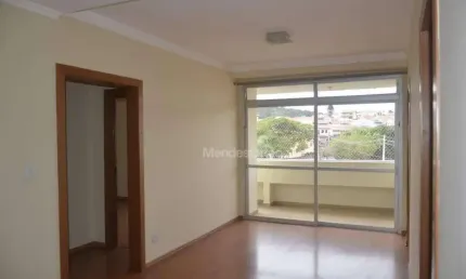 Apartamento com 2 dormitórios à venda, 86 m² por r$ 345.000,00 - vila haro - sorocaba/sp