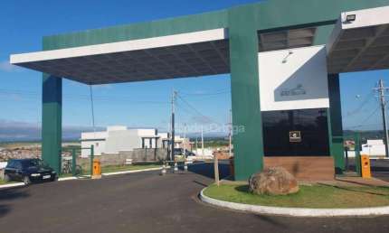 Terreno à venda, 310 m² por R$ 225.000,00 - Jardim Sao Lucas - Salto de Pirapora/SP