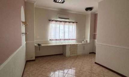 Sala para alugar, 25 m² por R$ 1.600,00/mês - Jardim dos Estados - Sorocaba/SP