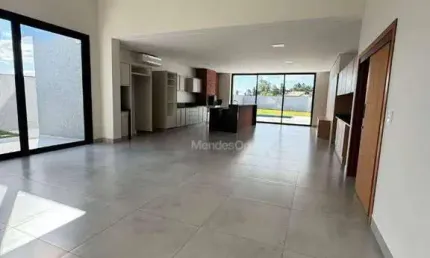 Casa com 4 quartos à venda, 361 m² por r$ 2.875.000 - condominio solar do bosque - sorocaba/sp