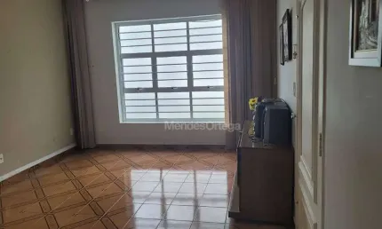 Casa com 3 dormitórios à venda, 230 m² por R$ 800.000,00 - Vila Leão - Sorocaba/SP