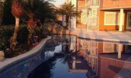Casa com 4 dormitórios à venda, 545 m² por R$ 3.150.000,00 - Condomínio Lago da Boa Vista - Sorocaba/SP