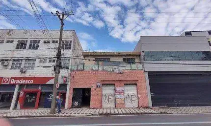Sobrado com 3 dormitórios à venda, 330 m² por r$ 890.000,00 - central sorocaba - sorocaba/sp