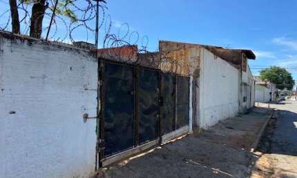 Terreno, 309 m² - venda por R$ 320.000,00 ou aluguel por R$ 2.568,72/mês - Vila Haro - Sorocaba/SP
