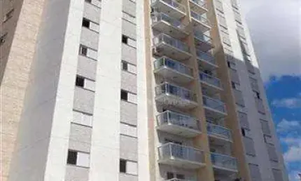 Apartamento com 3 dormitórios à venda, 85 m² por R$ 570.000,00 - Condomínio Plaza Madrid Campolim - Sorocaba/SP