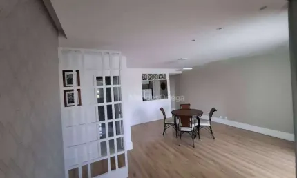 Apartamento com 2 dormitórios, 78 m² - venda por r$ 600.000,00 ou aluguel por r$ 4.811,00/mês - parque campolim - votorantim/sp
