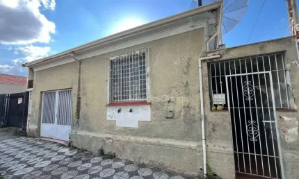 Casa com 3 dormitórios à venda, 199 m² por R$ 550.000,00 - Centro - Sorocaba/SP