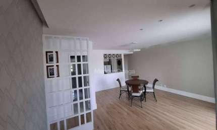 Apartamento com 2 dormitórios, 78 m² - venda por R$ 600.000,00 ou aluguel por R$ 4.811,00/mês - Parque Campolim - Sorocaba/SP
