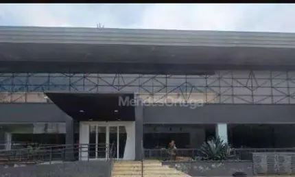 Prédio para alugar, 500 m² por R$ 81.800,00/mês - Jardim Santa Rosália - Sorocaba/SP