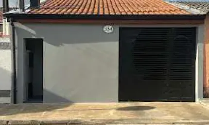 Casa com 2 dormitórios à venda, 80 m² por r$ 380.000,00 - jardim maria do carmo - sorocaba/sp