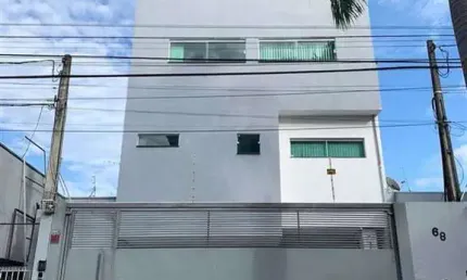 Prédio, 293 m² - venda por r$ 820.000,00 ou aluguel por r$ 5.342,23 - cidade jardim - sorocaba/sp