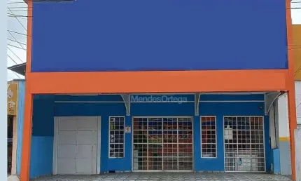 Salão, 546 m² - venda por R$ 4.000.000,00 ou aluguel por R$ 16.047,50/mês - Jardim Europa - Sorocaba/SP