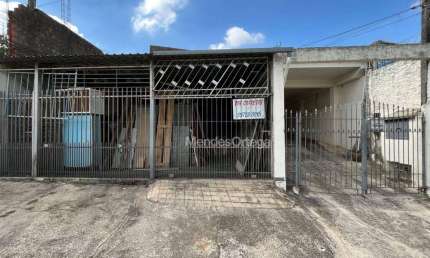 Casa com 3 dormitórios à venda, 228 m² por R$ 480.000,00 - Jardim São Marcos - Sorocaba/SP